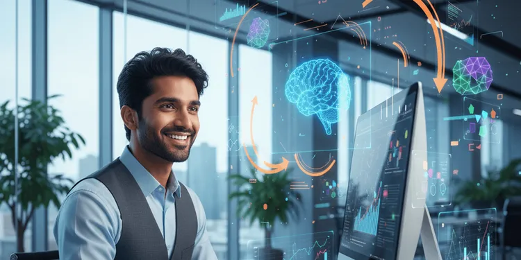 ai-for-financial-services.webp