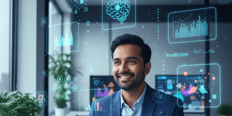 ai-for-insurance.webp