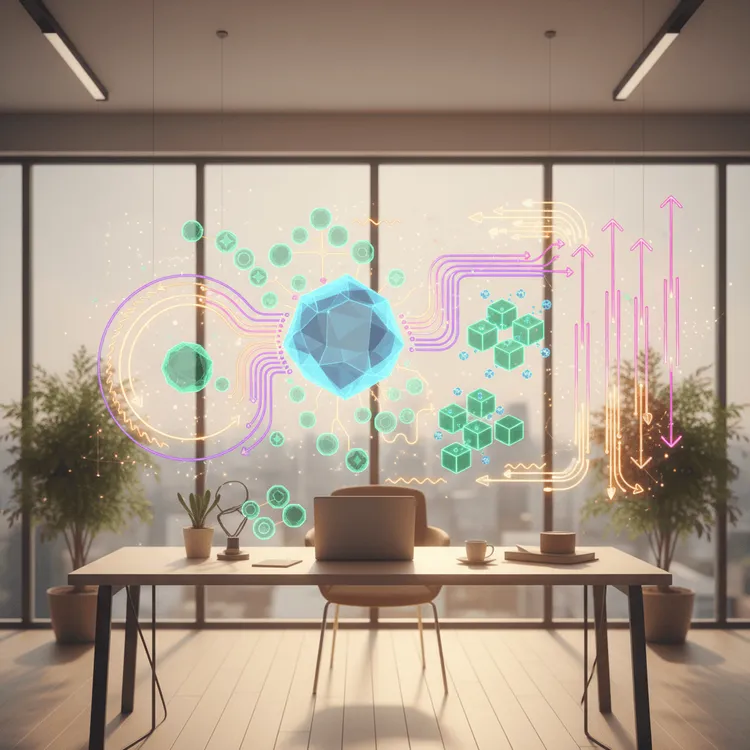 Microservices fĂĽr skalierende Startups