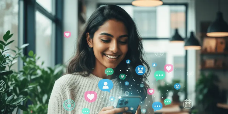 whatsapp-service-booking-platform.webp